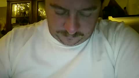 Snapshot of lildickwonder04 chatting on 12-15-25, 03:00 reallyinsecure online show from 12-15-25, 03:00