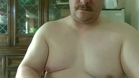 Snapshot of lildickwonder04 chatting on 12-15-25, 04:44 reallyinsecure online show from 12-15-25, 04:44