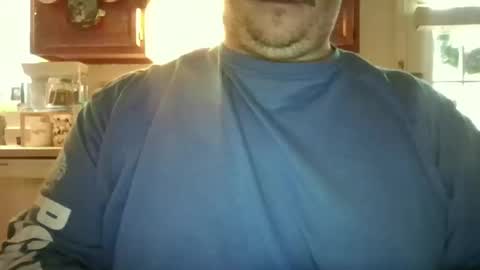 Snapshot of lildickwonder04 chatting on 12-19-25, 01:51 reallyinsecure online show from 12-19-25, 01:51