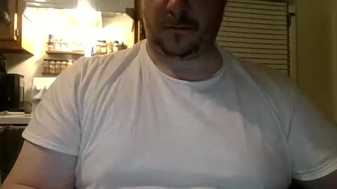 Snapshot of lildickwonder04 chatting on 01-10-26, 10:50 reallyinsecure online show from 01-10-26, 10:50