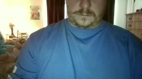 Snapshot of lildickwonder04 chatting on 01-16-26, 09:30 reallyinsecure online show from 01-16-26, 09:30