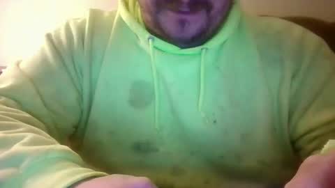 Snapshot of lildickwonder04 chatting on 01-19-26, 06:28 reallyinsecure online show from 01-19-26, 06:28