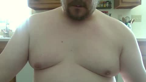 Snapshot of lildickwonder04 chatting on 02-02-26, 05:33 reallyinsecure online show from 02-02-26, 05:33