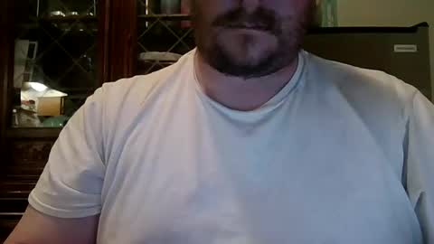 Snapshot of lildickwonder04 chatting on 02-15-26, 05:37 reallyinsecure online show from 02-15-26, 05:37