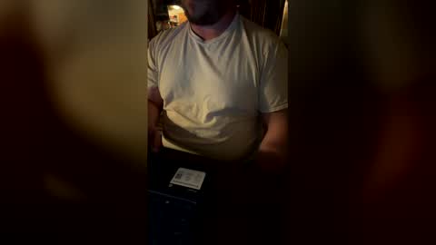 Snapshot of lildickwonder04 chatting on 02-26-26, 03:05 reallyinsecure online show from 02-26-26, 03:05