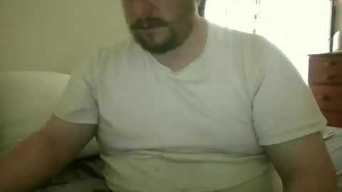 Snapshot of lildickwonder04 chatting on 02-28-26, 07:26 reallyinsecure online show from 02-28-26, 07:26