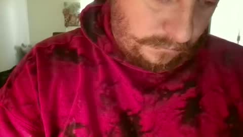 Snapshot of lildickwonder04 chatting on 03-01-26, 08:00 reallyinsecure online show from 03-01-26, 08:00