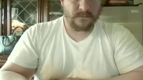 Snapshot of lildickwonder04 chatting on 03-16-26, 06:12 reallyinsecure online show from 03-16-26, 06:12