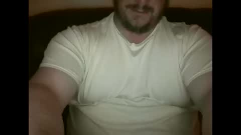 Snapshot of lildickwonder04 chatting on 04-01-26, 12:55 reallyinsecure online show from 04-01-26, 12:55