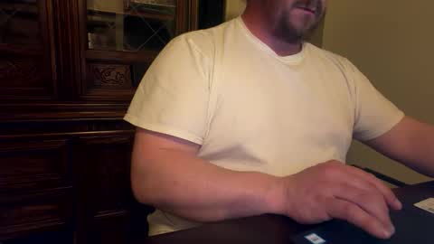 Snapshot of lildickwonder04 chatting on 04-08-26, 02:33 reallyinsecure online show from 04-08-26, 02:33