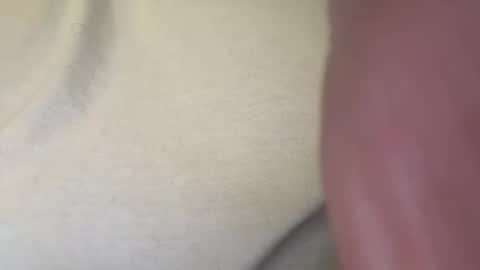 Snapshot of lildickwonder04 chatting on 05-09-26, 05:51 reallyinsecure online show from 05-09-26, 05:51