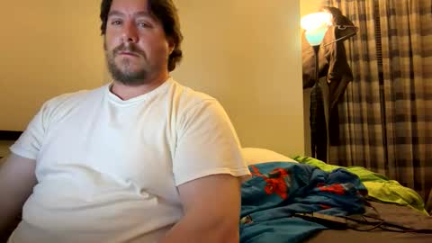 Snapshot of lildickwonder04 chatting on 05-16-26, 06:32 reallyinsecure online show from 05-16-26, 06:32