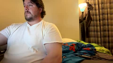 Snapshot of lildickwonder04 chatting on 05-16-26, 06:43 reallyinsecure online show from 05-16-26, 06:43