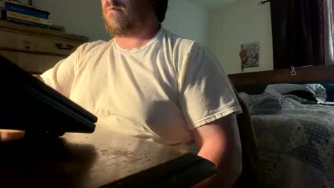 Snapshot of lildickwonder04 chatting on 05-28-26, 01:03 reallyinsecure online show from 05-28-26, 01:03