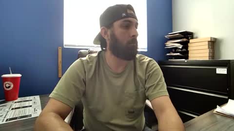 lildicky13133 online show from 06-17-26, 08:21