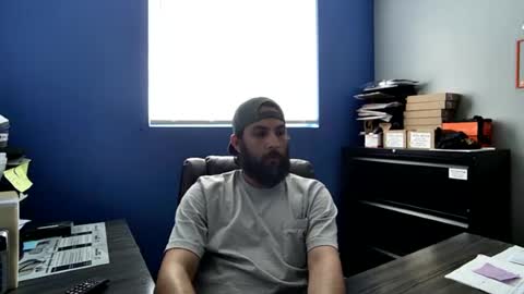 lildicky13133 online show from 07-08-26, 05:17