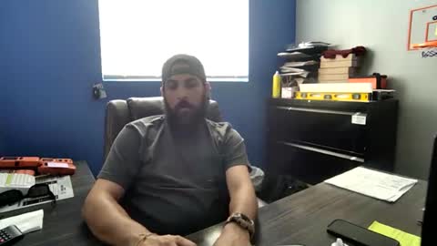 lildicky13133 online show from 07-15-26, 08:47
