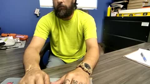 lildicky13133 online show from 07-18-26, 05:17