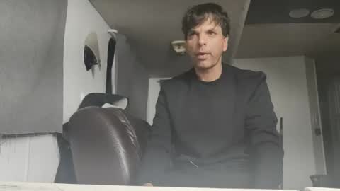 Snapshot of lildink679199 chatting on 12-01-25, 08:41 lildink679199 online show from 12-01-25, 08:41