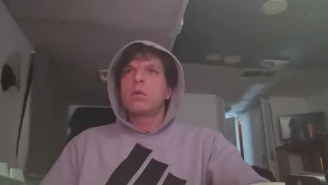 Snapshot of lildink679199 chatting on 02-28-26, 09:10 lildink679199 online show from 02-28-26, 09:10