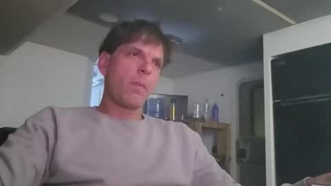 Snapshot of lildink679199 chatting on 03-15-26, 08:20 lildink679199 online show from 03-15-26, 08:20