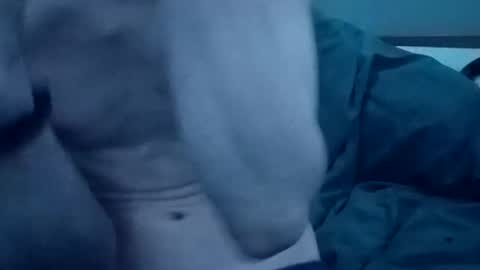 lildman420 online show from 09-12-25, 07:08