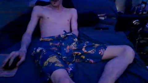 lildman420 online show from 10-17-25, 12:36