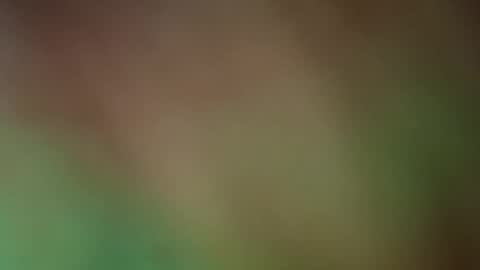 lildman420 online show from 11-24-25, 12:38