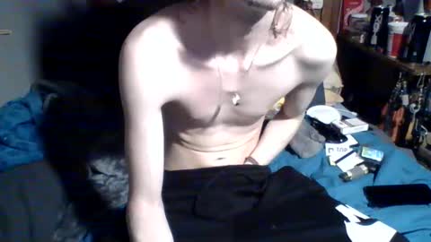 lildman420 online show from 05-18-26, 05:13