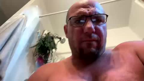 Snapshot of lildog361334 chatting on 10-14-25, 12:50 lildog361334 online show from 10-14-25, 12:50