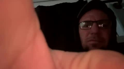 Snapshot of lildog361334 chatting on 12-15-25, 01:37 lildog361334 online show from 12-15-25, 01:37