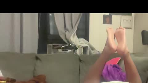 lildopexx online show from 11-11-25, 08:25