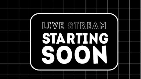 Snapshot of lildragon069 chatting on 01-25-25, 08:21 lildragon069 online show from 01-25-25, 08:21