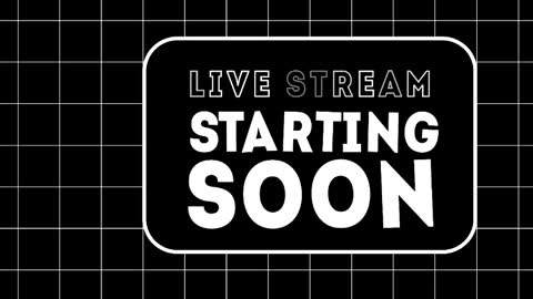 Snapshot of lildragon069 chatting on 02-16-25, 05:37 lildragon069 online show from 02-16-25, 05:37