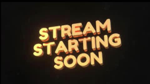 Snapshot of lildragon069 chatting on 02-26-26, 03:16 lildragon069 online show from 02-26-26, 03:16