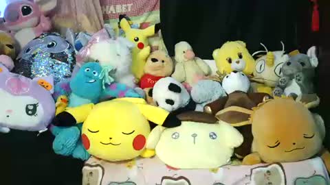 Snapshot of lilemmy1999 chatting on 12-19-24, 08:02 emily ryanson online show from 12-19-24, 08:02