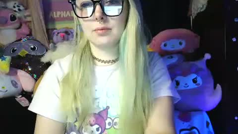 Snapshot of lilemmy1999 chatting on 02-04-25, 01:27 emily ryanson online show from 02-04-25, 01:27