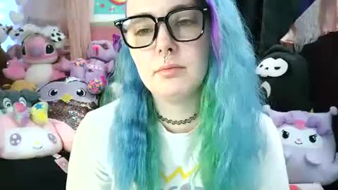 Snapshot of lilemmy1999 chatting on 02-17-25, 04:48 emily ryanson online show from 02-17-25, 04:48