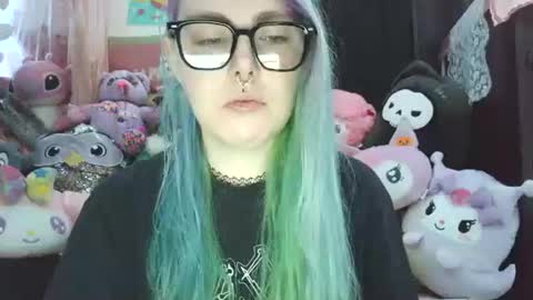 Snapshot of lilemmy1999 chatting on 02-27-25, 06:31 emily ryanson online show from 02-27-25, 06:31