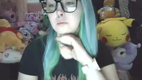 Snapshot of lilemmy1999 chatting on 03-03-25, 03:20 emily ryanson online show from 03-03-25, 03:20