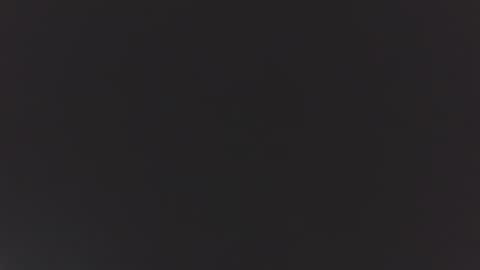 Snapshot of lilemmy1999 chatting on 03-12-25, 04:24 emily ryanson online show from 03-12-25, 04:24