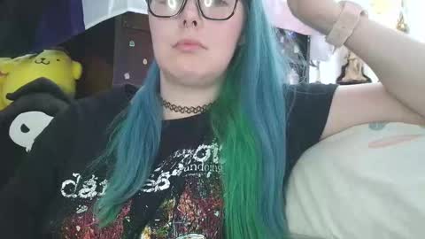 Snapshot of lilemmy1999 chatting on 09-09-25, 08:41 emily ryanson online show from 09-09-25, 08:41