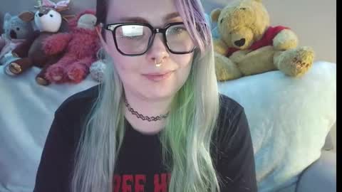 emily ryanson online show from 02-18-26, 11:33