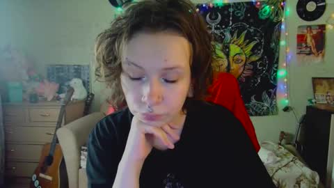 Lil online show from 09-23-25, 11:02