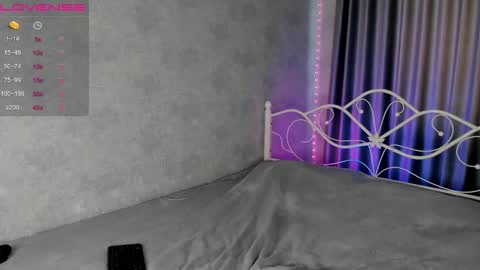 lilflexxy online show from 09-12-25, 11:21