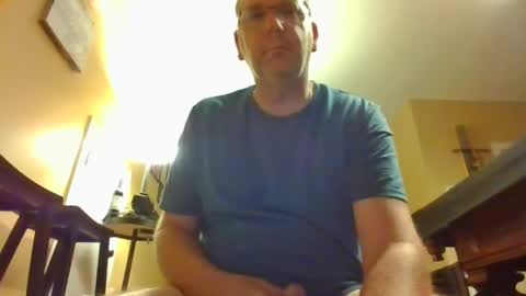 Snapshot of lilfuzzytaco chatting on 06-28-26, 12:27 lilfuzzytaco online show from 06-28-26, 12:27