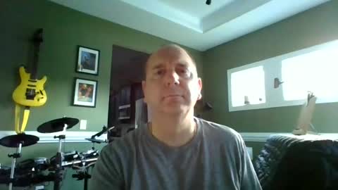 Snapshot of lilfuzzytaco chatting on 06-29-26, 09:26 lilfuzzytaco online show from 06-29-26, 09:26