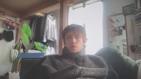 lilginge1 online show from 10-31-25, 01:34