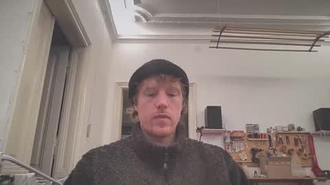 lilginge1 online show from 02-18-26, 04:03