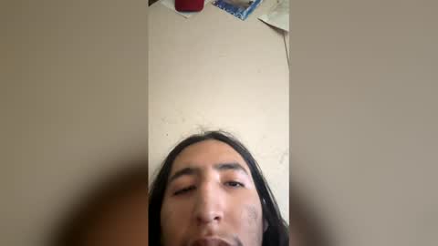 lilglock123 online show from 06-09-26, 12:33